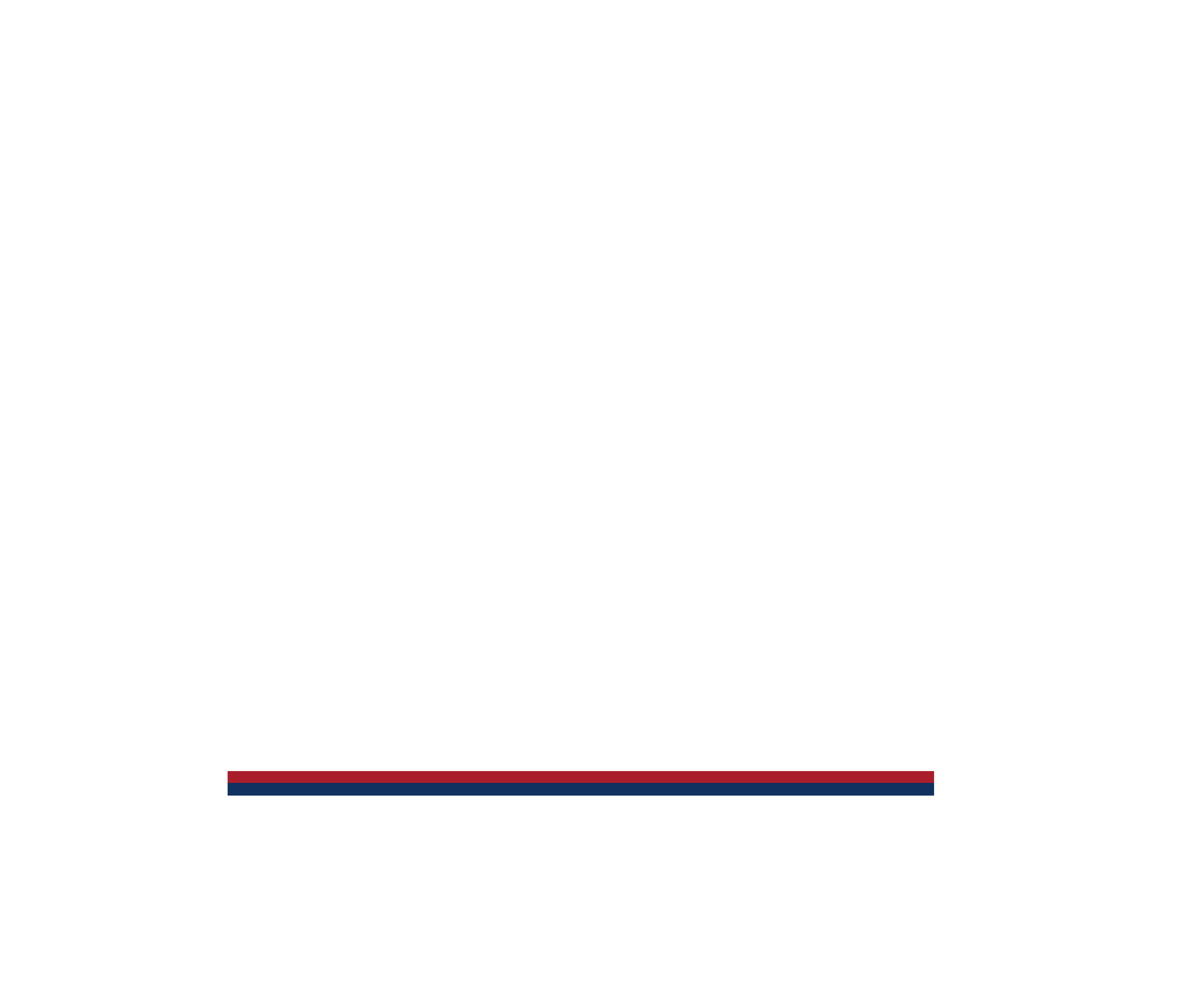John Galt Robinson